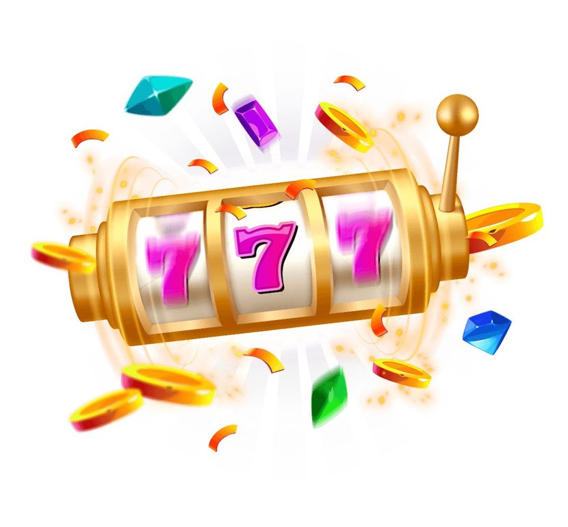 Blue Leo Casino in Spain: A Comprehensive Review