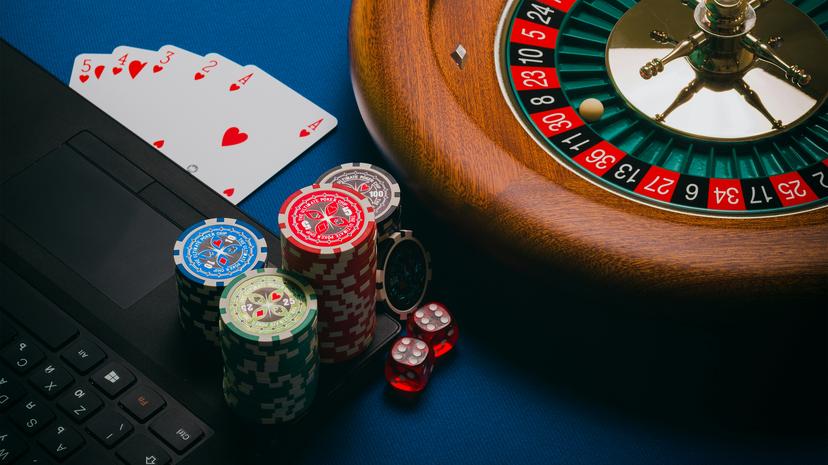 Casino Zusammen Spiele: Lösungen für häufige Probleme