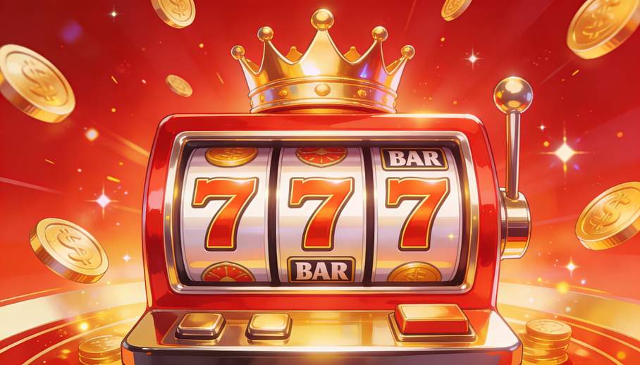 De Bedste Loki Casino Bonuser: En Tæt Tøjle På De Fem Bedste Tilbud