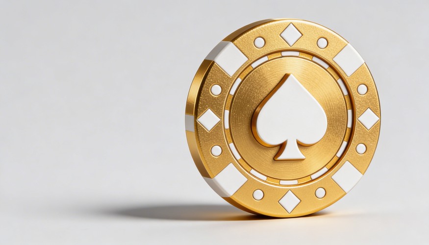 De Bedste Loki Casino Bonuser: En Tæt Tøjle På De Fem Bedste Tilbud