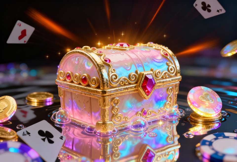 Ilucki Casino Bonus Calculator: Calculate Your Bonus