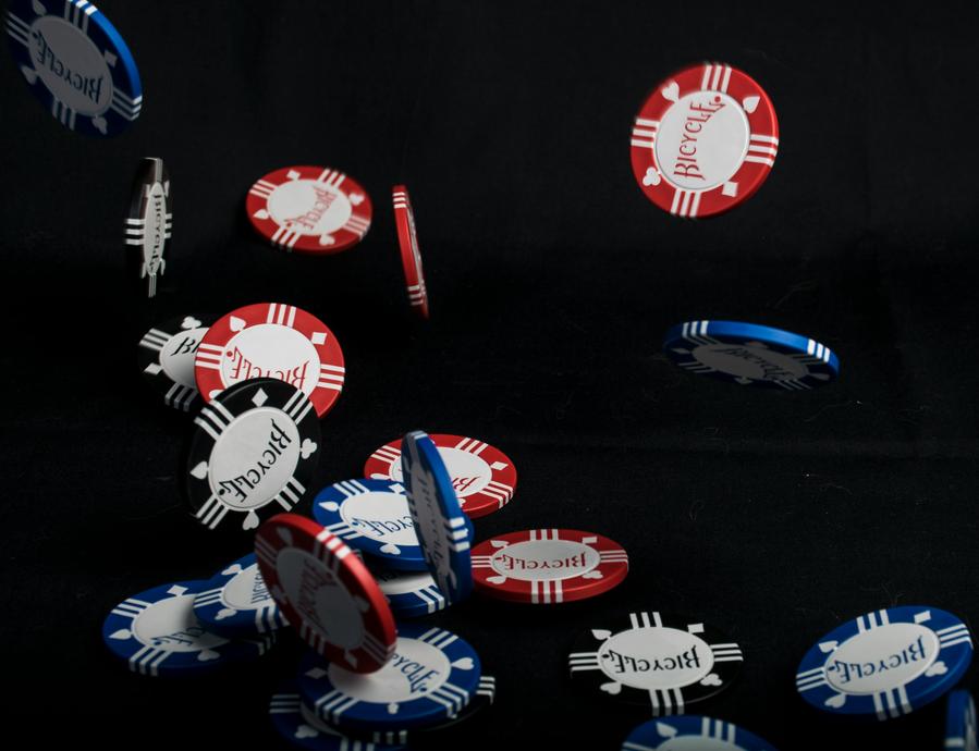 Rockstar-Casino-Boni: Was sind sie?