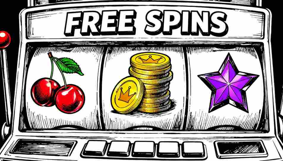 https://spinsamurai-casinos.com