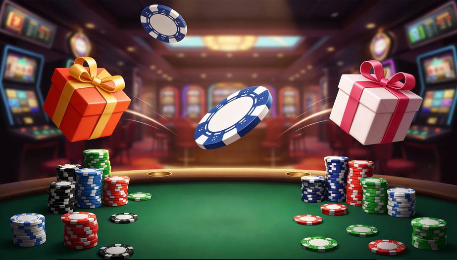 Stratégies de jeu pour le jeu de casino Simsinos